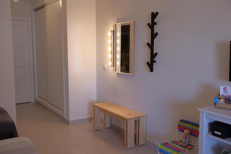 Alboran Premium Arysal Salou Exterior foto