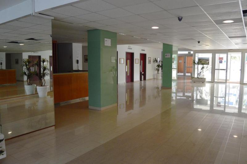 Alboran Premium Arysal Salou Exterior foto