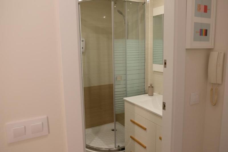 Alboran Premium Arysal Salou Exterior foto