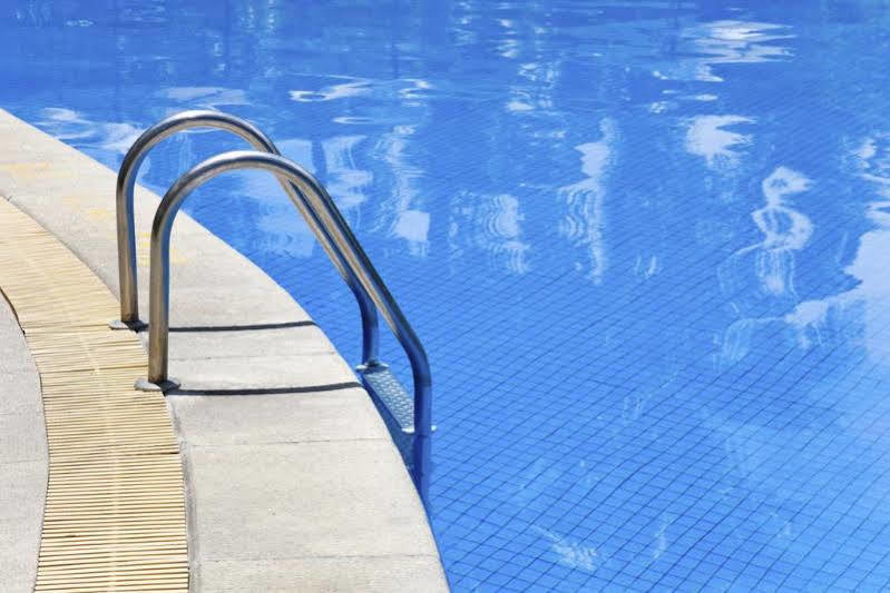 Alboran Premium Arysal Salou Exterior foto